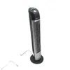 CECOTEC 05969 - Wentylator wieżowy EnergySilence 850 Podgląd zdjęcia produktu 6