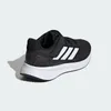 Adidas Runfalcon 5 El C Couleur Noir Voir les images du produit 32