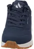 Skechers Uno - Golden Air Damenschuhe : Baskets de sport à Voir les images du produit 12