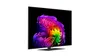 LG OLED55G69LS, 139,7 cm (55 pouces), 3840 x 2160 px, 4K Voir les images du produit 9