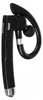 Izoxis 24272 – Kabelloses Bluetooth-Headset mit Powerbank Produktbild-Vorschau 9
