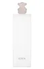Profumo da donna Les Colognes Concentrées Tous EDT 90 ml Anteprima dell’immagine prodotto 3