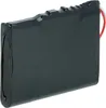 vhbw Akku kompatibel mit Becker Professional 50 Lmu GPS Produktbild-Vorschau 2