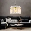 Globo Lighting Hängeleuchte Metall goldfarben matt, 1x E27 Produktbild-Vorschau 19