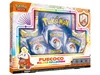 Pokemon Fuecoco Paldea Collection Produktbild-Vorschau 1