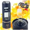 Verk 07420 : Mixeur à smoothie sans fil, capacité de 450 Voir les images du produit 1