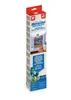 Fototapeta ścienna Disney Monsters University Podgląd zdjęcia produktu 5