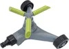 Rasensprenger Sprinkler Bewässerung Wassersprenger Produktbild-Vorschau 2