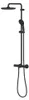 GROHE Vitalio Start System 250, 1 Stück(e) Produktbild-Vorschau 18