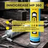 2 Stück INNOTEC INNOGREASE MP 260 Fettkartusche 400 g – Produktbild-Vorschau 6