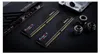 DDR5 64GB PC 6000 CL30 G.Skill (2x32GB) 64-GX2-FX5 FLARE A Anteprima dell’immagine prodotto 6