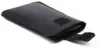 Universal Handy Hülle Schutzhülle Cover Handy Leder Tasche Produktbild-Vorschau 10