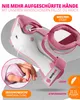 SKATEWIZ Set de protections pour enfants Set de protections Voir les images du produit 3