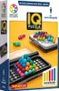 Mindok Smart - IQ - Puzzle pour Voir les images du produit 14