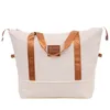 Flieks 5-tlg. Hartschalenkoffer Gepäckset beige mit Produktbild-Vorschau 2