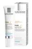 Hydratační oční krém Redermic C (Moisturising Filler) 15 ml Náhled obrázku produktu 4