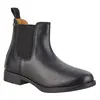 Suedwind Nova Jodhpur Classic Stiefelette Kids 29-36 Produktbild-Vorschau 1