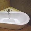Productafbeelding