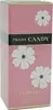 A product box for Prada Candy Florale perfume. Produktbild-Vorschau