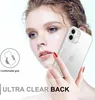 Cadorabo custodia protettiva per Apple iPhone 11 cover in Anteprima dell’immagine prodotto 4