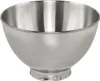 KitchenAid ARTISAN 5KSM175PSEIB Küchenmaschine, Farbe:Ink Produktbild-Vorschau 10