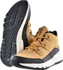 Big Star Junior Winterstiefel KK374118 braun r. 34 Produktbild-Vorschau 14