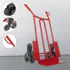 TRESTLES Treppen Sackkarre Treppensteiger Transportkarre Produktbild-Vorschau 2