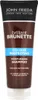 John Frieda Brilliant Brunette Colour Protecting 250ml Produktbild-Vorschau 4