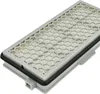 vhbw 2 Staubsaugerfilter Ersatz für Miele SFHA50, SF-HA50, Produktbild-Vorschau 7