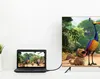 Ugreen Mini DisplayPort-zu-DisplayPort-Kabel, 1,5 m - Produktbild-Vorschau 5