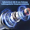 Multifunktionaler Auto-Notstarter 12V 6000mAh – Mit Produktbild-Vorschau 4