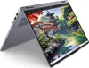Lenovo IdeaPad 5 2-in-1 16IAL10, Intel Core Ultra 5, 40,6 Produktbild-Vorschau 10