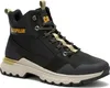 Caterpillar Colorado Schuhe Schwarz EU 40 Mann Schwarz EU Produktbild-Vorschau 1