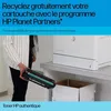 HP 125A Tonerová kazeta Multipack, azurová, žlutá, Náhled obrázku produktu 4