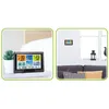 Berdsen Wetterstation mit Display BD-905 graphit Produktbild-Vorschau 12