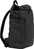 Sandqvist Stream Slim Rolltop - Rucksack M 14" 60 cm Produktbild-Vorschau 2