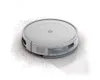 iRobot Roomba Essential Y011240 Robotický vysavač s funkcí Náhled obrázku produktu 9