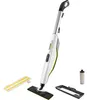 Kärcher Parownica SC 3 Upright 1.513-530.0 Anteprima dell’immagine prodotto 1