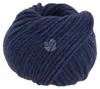 Lana Grossa - Per Lei GOTS 0025 marine Produktbild-Vorschau 4