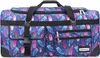 normani Reisetasche mit 2 Rädern Produktbild-Vorschau 3