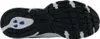 New Balance MR530EWB Weiß/Schwarz - Sneaker - MR530EWB Produktbild-Vorschau 17