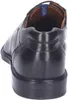 Lloyd Straßenhalbschuhe Standard in schwarz, Gr. 9.5 Produktbild-Vorschau 17