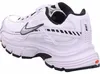 Nike Sneaker da donna INITIATOR bianche taglia EUR 36,5 Anteprima dell’immagine prodotto 11