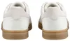 Geox Herren Sneaker U65LDC09B22C1352 Farbe: Weiß Größe: 42 Produktbild-Vorschau 10