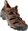 Keen Arroyo II Men - Wandersandale, Keen_Farbe:black Produktbild-Vorschau 10