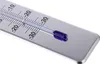 c|h|g Thermomètre 28,0 x 4,5 cm convient pour l'intérieur Voir les images du produit 4