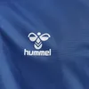Hummel hmlCORE XK Spritzjacke Kinder Produktbild-Vorschau 7