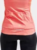 Craft Adv Endur Lumen Jersey W Produktbild-Vorschau 5