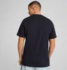 Puma Ess Small No. 1 Logo Tee 68253416 Herren Produktbild-Vorschau 2