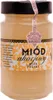 Akazienhonig 240ml/310g - Schronisko Bukowina Produktbild-Vorschau 1